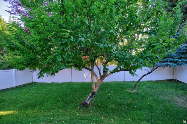 986 S SLATE CANYON DR, Provo, UT 84606