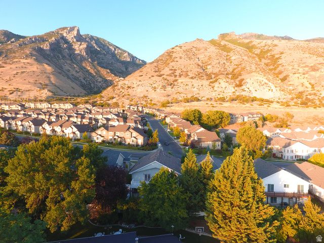 986 S SLATE CANYON DR, Provo, UT 84606