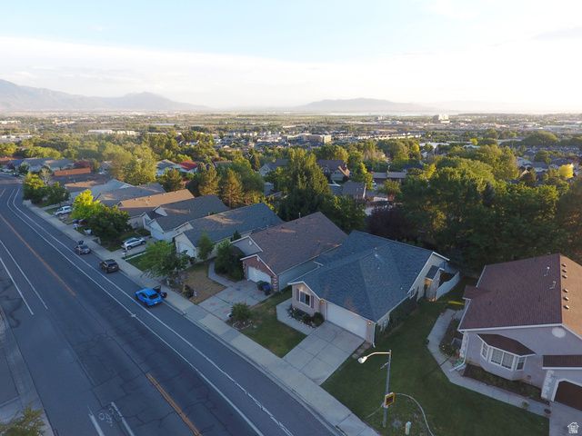 986 S SLATE CANYON DR, Provo, UT 84606