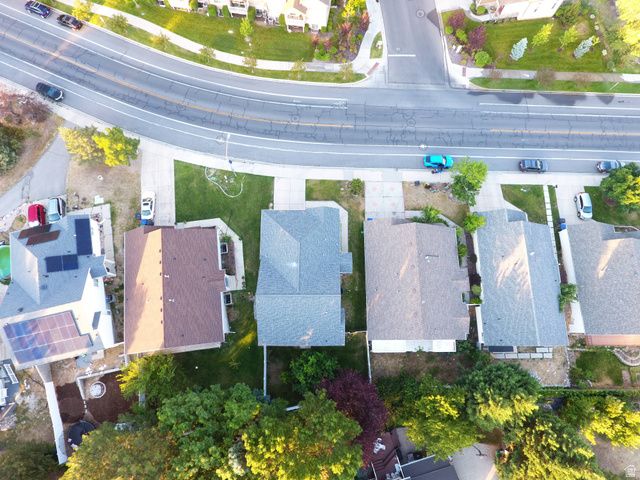 986 S SLATE CANYON DR, Provo, UT 84606