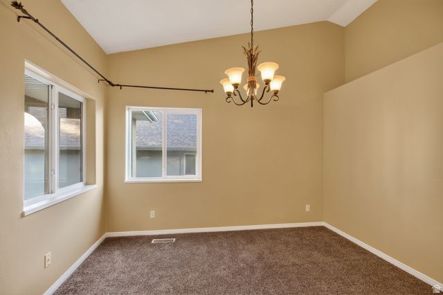 986 S SLATE CANYON DR, Provo, UT 84606
