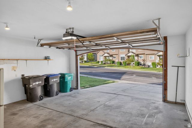 986 S SLATE CANYON DR, Provo, UT 84606