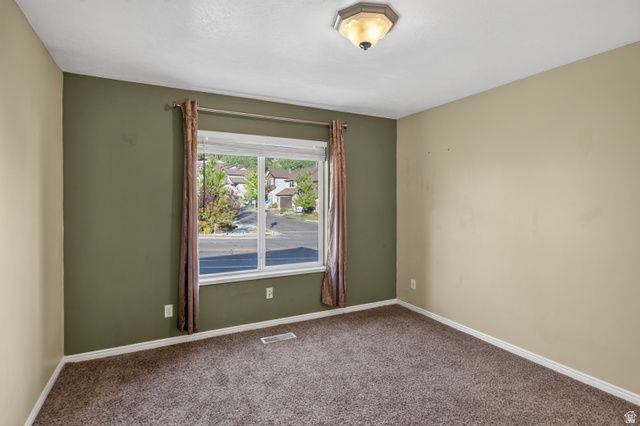 986 S SLATE CANYON DR, Provo, UT 84606