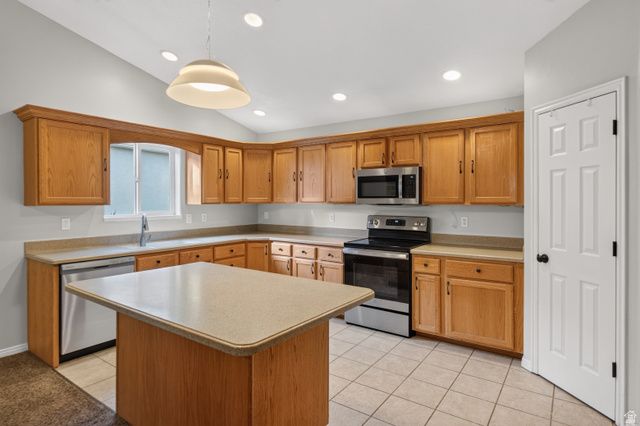 986 S SLATE CANYON DR, Provo, UT 84606