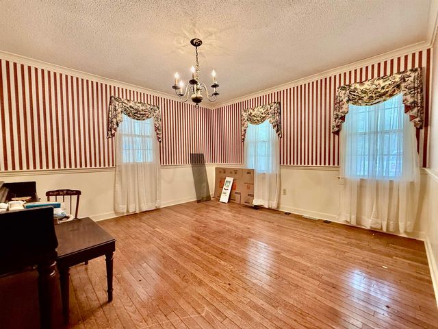 6235 MCKINSTRY RD, Moscow, TN 38076