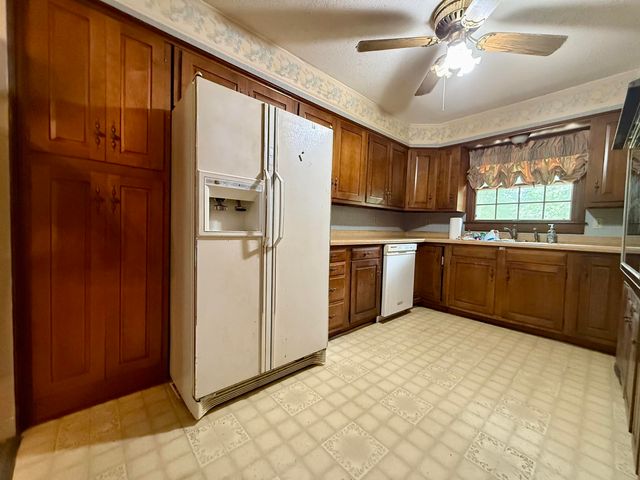 6235 MCKINSTRY RD, Moscow, TN 38076