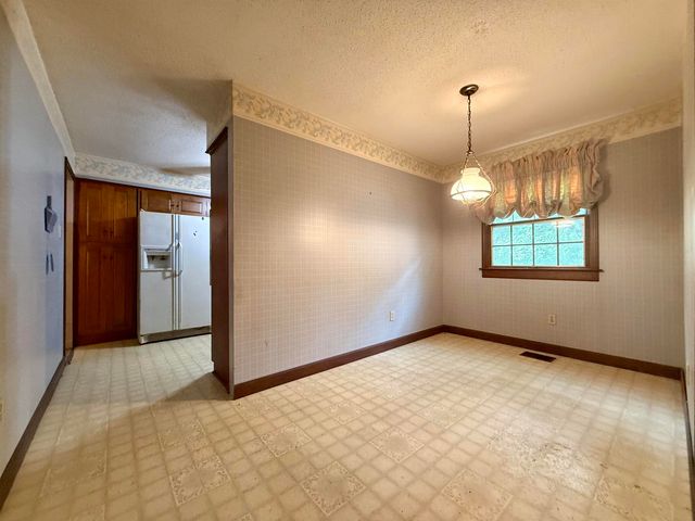 6235 MCKINSTRY RD, Moscow, TN 38076