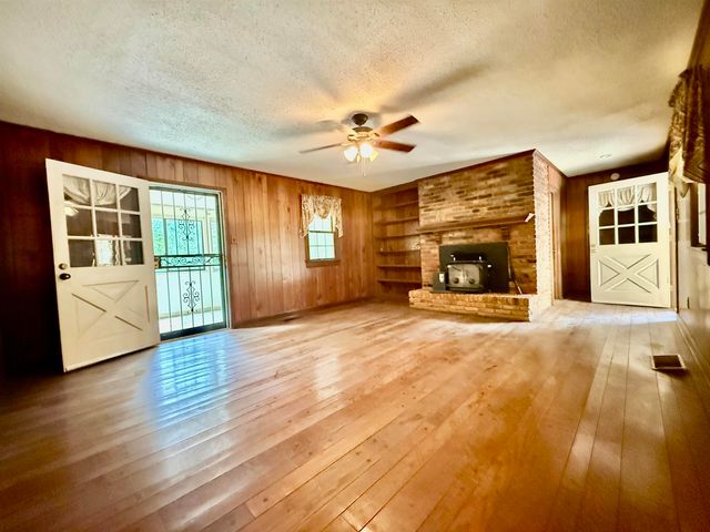 6235 MCKINSTRY RD, Moscow, TN 38076