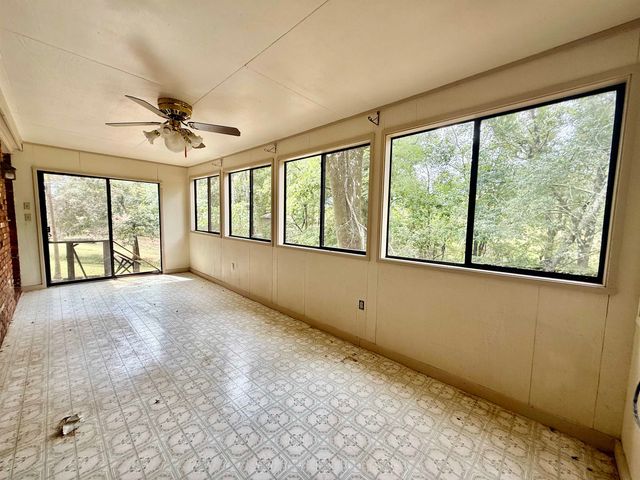 6235 MCKINSTRY RD, Moscow, TN 38076