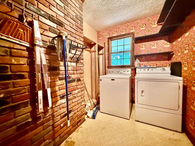 6235 MCKINSTRY RD, Moscow, TN 38076