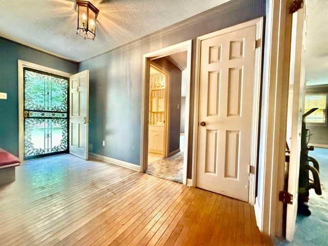 6235 MCKINSTRY RD, Moscow, TN 38076