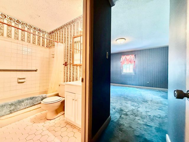 6235 MCKINSTRY RD, Moscow, TN 38076