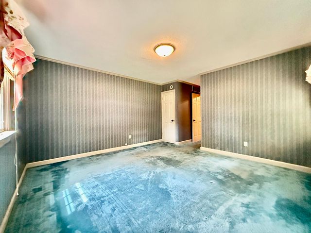 6235 MCKINSTRY RD, Moscow, TN 38076