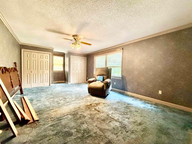 6235 MCKINSTRY RD, Moscow, TN 38076