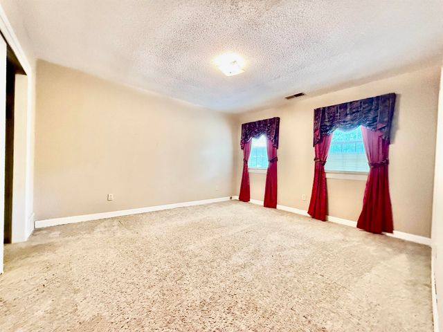 6235 MCKINSTRY RD, Moscow, TN 38076