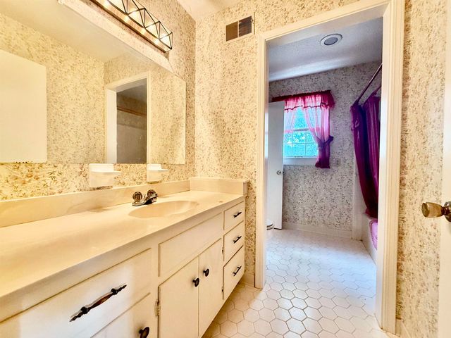 6235 MCKINSTRY RD, Moscow, TN 38076