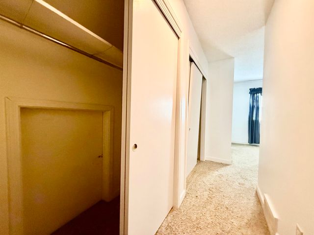 6235 MCKINSTRY RD, Moscow, TN 38076