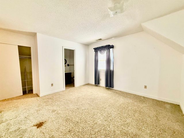 6235 MCKINSTRY RD, Moscow, TN 38076