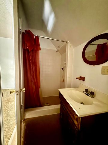 6235 MCKINSTRY RD, Moscow, TN 38076