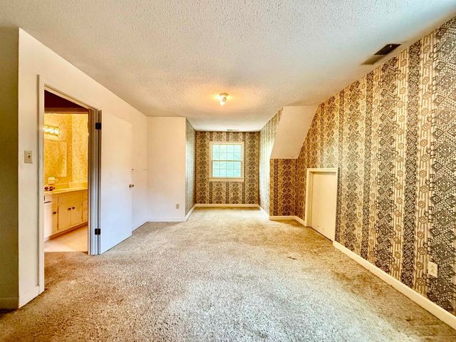 6235 MCKINSTRY RD, Moscow, TN 38076