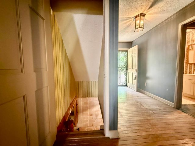 6235 MCKINSTRY RD, Moscow, TN 38076