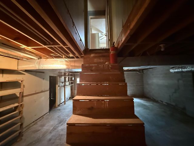 6235 MCKINSTRY RD, Moscow, TN 38076