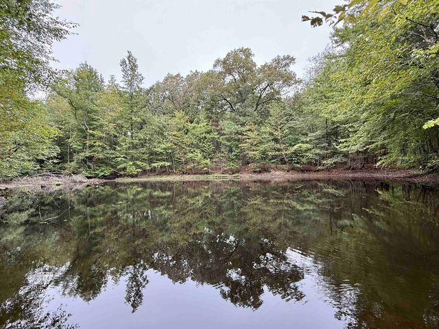 6235 MCKINSTRY RD, Moscow, TN 38076