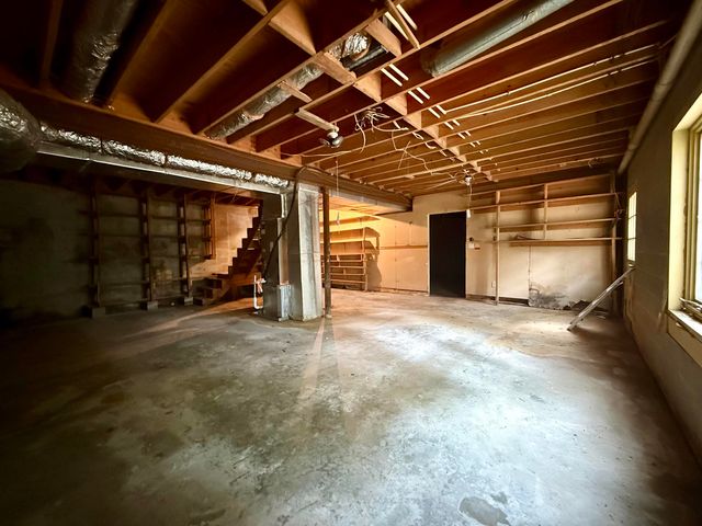 6235 MCKINSTRY RD, Moscow, TN 38076