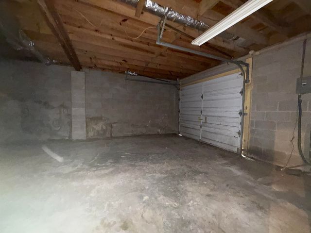 6235 MCKINSTRY RD, Moscow, TN 38076