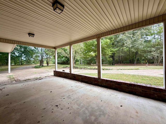 6235 MCKINSTRY RD, Moscow, TN 38076