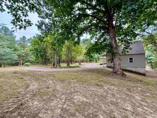 6235 MCKINSTRY RD, Moscow, TN 38076