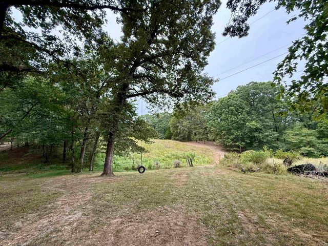 6235 MCKINSTRY RD, Moscow, TN 38076