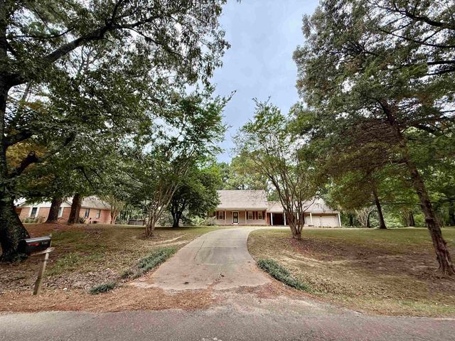 6235 MCKINSTRY RD, Moscow, TN 38076