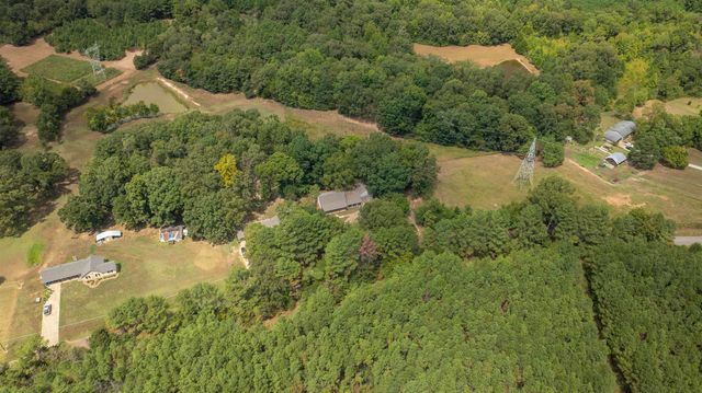 6235 MCKINSTRY RD, Moscow, TN 38076