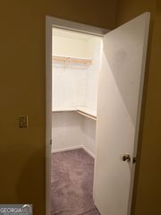 5734 Wells Circle, Stone Mountain, GA 30087