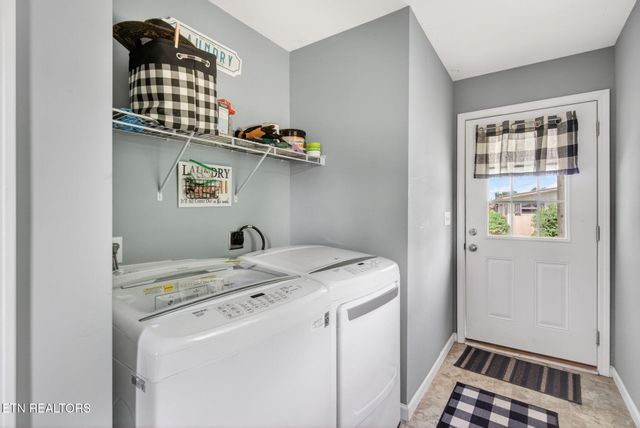 259 Freewill Ridge Rd, Gainesboro, TN 38562