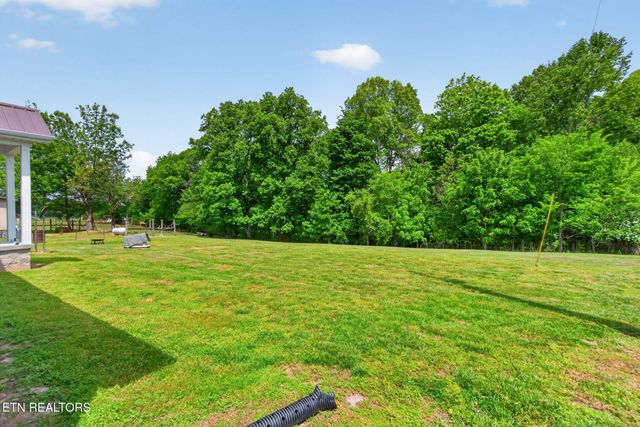 259 Freewill Ridge Rd, Gainesboro, TN 38562