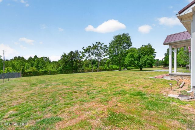 259 Freewill Ridge Rd, Gainesboro, TN 38562