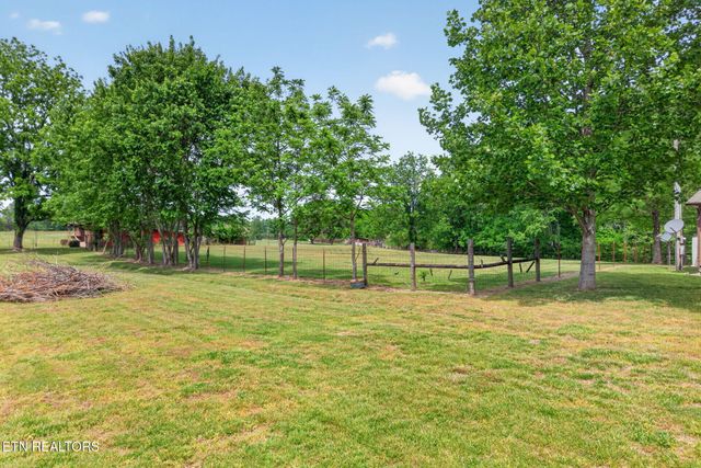 259 Freewill Ridge Rd, Gainesboro, TN 38562
