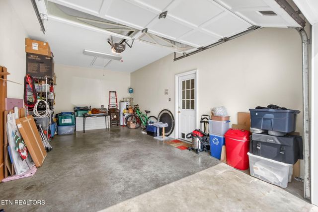 259 Freewill Ridge Rd, Gainesboro, TN 38562