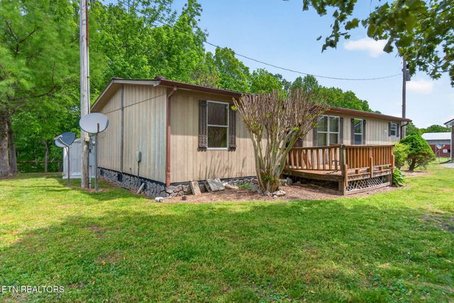 259 Freewill Ridge Rd, Gainesboro, TN 38562