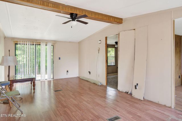 259 Freewill Ridge Rd, Gainesboro, TN 38562