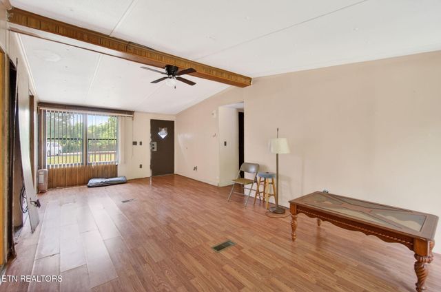 259 Freewill Ridge Rd, Gainesboro, TN 38562