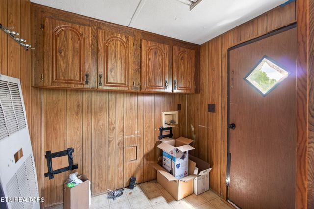 259 Freewill Ridge Rd, Gainesboro, TN 38562
