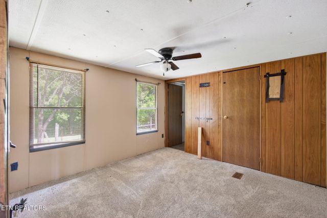 259 Freewill Ridge Rd, Gainesboro, TN 38562