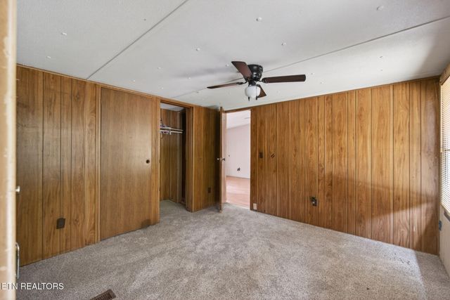259 Freewill Ridge Rd, Gainesboro, TN 38562