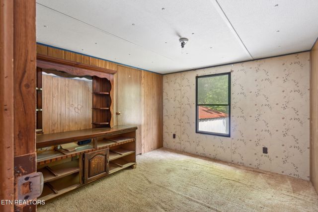259 Freewill Ridge Rd, Gainesboro, TN 38562