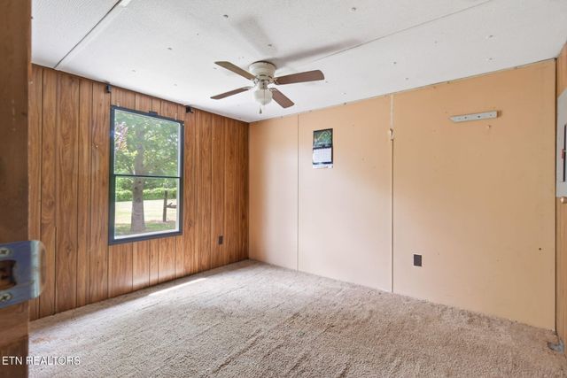 259 Freewill Ridge Rd, Gainesboro, TN 38562