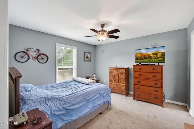 259 Freewill Ridge Rd, Gainesboro, TN 38562