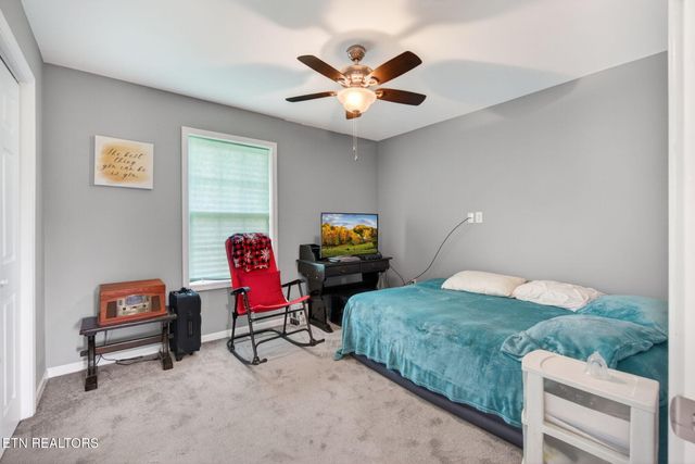 259 Freewill Ridge Rd, Gainesboro, TN 38562